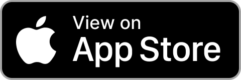 Download on the App Store