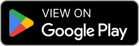 Get it on Google Play
